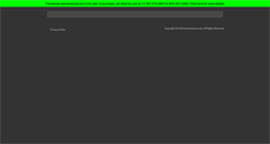 Desktop Screenshot of extremestyle.com