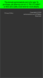 Mobile Screenshot of extremestyle.com